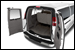 Gmc Savana Passenger trunk photo at ELK GROVE in Elk Grove Buick GMC
