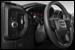 Gmc Sierra 1500 Double Cab Standard Bed airvents photo at ELK GROVE in Elk Grove Buick GMC