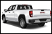 Gmc Sierra 1500 Double Cab Standard Bed angularrear photo at ELK GROVE in Elk Grove Buick GMC