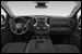 Gmc Sierra 1500 Double Cab Standard Bed dashboard photo at ELK GROVE in Elk Grove Buick GMC