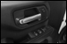 Gmc Sierra 1500 Double Cab Standard Bed doorcontrols photo at ELK GROVE in Elk Grove Buick GMC