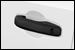Gmc Sierra 1500 Double Cab Standard Bed doorhandle photo at ELK GROVE in Elk Grove Buick GMC