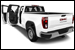 Gmc Sierra 1500 Double Cab Standard Bed doors photo at ELK GROVE in Elk Grove Buick GMC