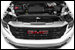 Gmc Sierra 1500 Double Cab Standard Bed engine photo at ELK GROVE in Elk Grove Buick GMC
