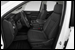 Gmc Sierra 1500 Double Cab Standard Bed frontseat photo at ELK GROVE in Elk Grove Buick GMC