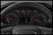 Gmc Sierra 1500 Double Cab Standard Bed instrumentcluster photo at ELK GROVE in Elk Grove Buick GMC