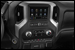 Gmc Sierra 1500 Double Cab Standard Bed instrumentpanel photo at ELK GROVE in Elk Grove Buick GMC