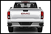Gmc Sierra 1500 Double Cab Standard Bed rearview photo at ELK GROVE in Elk Grove Buick GMC