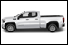 Gmc Sierra 1500 Double Cab Standard Bed sideview photo at ELK GROVE in Elk Grove Buick GMC