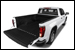 Gmc Sierra 1500 Double Cab Standard Bed trunk photo at ELK GROVE in Elk Grove Buick GMC