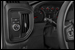 Gmc Sierra 1500 Regular Cab airvents photo at ELK GROVE in Elk Grove Buick GMC