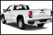 Gmc Sierra 1500 Regular Cab angularrear photo at ELK GROVE in Elk Grove Buick GMC