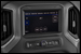 Gmc Sierra 1500 Regular Cab audiosystem photo at ELK GROVE in Elk Grove Buick GMC