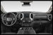 Gmc Sierra 1500 Regular Cab dashboard photo at ELK GROVE in Elk Grove Buick GMC
