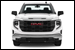 Gmc Sierra 1500 Regular Cab frontview photo at ELK GROVE in Elk Grove Buick GMC