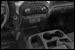 Gmc Sierra 1500 Regular Cab gearshift photo at ELK GROVE in Elk Grove Buick GMC