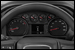 Gmc Sierra 1500 Regular Cab instrumentcluster photo at ELK GROVE in Elk Grove Buick GMC