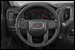 Gmc Sierra 1500 Regular Cab steeringwheel photo at ELK GROVE in Elk Grove Buick GMC