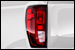 Gmc Sierra 1500 Regular Cab taillight photo at ELK GROVE in Elk Grove Buick GMC