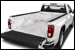 Gmc Sierra 1500 Regular Cab trunk photo at ELK GROVE in Elk Grove Buick GMC