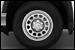 Gmc Sierra 1500 Regular Cab wheelcap photo at ELK GROVE in Elk Grove Buick GMC