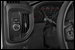 Gmc Sierra 2500HD REGULAR CAB LONG BED airvents photo at ELK GROVE in Elk Grove Buick GMC