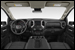Gmc Sierra 2500HD REGULAR CAB LONG BED dashboard photo at ELK GROVE in Elk Grove Buick GMC