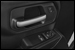 Gmc Sierra 2500HD REGULAR CAB LONG BED doorcontrols photo at ELK GROVE in Elk Grove Buick GMC