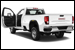 Gmc Sierra 2500HD REGULAR CAB LONG BED doors photo at ELK GROVE in Elk Grove Buick GMC