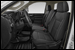 Gmc Sierra 2500HD REGULAR CAB LONG BED frontseat photo at ELK GROVE in Elk Grove Buick GMC