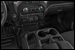Gmc Sierra 2500HD REGULAR CAB LONG BED gearshift photo at ELK GROVE in Elk Grove Buick GMC