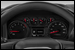 Gmc Sierra 2500HD REGULAR CAB LONG BED instrumentcluster photo at ELK GROVE in Elk Grove Buick GMC