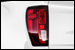 Gmc Sierra 2500HD REGULAR CAB LONG BED taillight photo at ELK GROVE in Elk Grove Buick GMC