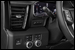 Gmc Sierra 3500 HD CREW CAB LONG BED airvents photo at ELK GROVE in Elk Grove Buick GMC