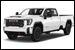 Gmc Sierra 3500 HD CREW CAB LONG BED angularfront photo at ELK GROVE in Elk Grove Buick GMC