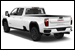 Gmc Sierra 3500 HD CREW CAB LONG BED angularrear photo at ELK GROVE in Elk Grove Buick GMC