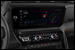 Gmc Sierra 3500 HD CREW CAB LONG BED audiosystem photo at ELK GROVE in Elk Grove Buick GMC