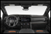 Gmc Sierra 3500 HD CREW CAB LONG BED dashboard photo at ELK GROVE in Elk Grove Buick GMC