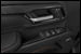 Gmc Sierra 3500 HD CREW CAB LONG BED doorcontrols photo at ELK GROVE in Elk Grove Buick GMC