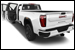 Gmc Sierra 3500 HD CREW CAB LONG BED doors photo at ELK GROVE in Elk Grove Buick GMC