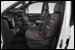 Gmc Sierra 3500 HD CREW CAB LONG BED frontseat photo at ELK GROVE in Elk Grove Buick GMC