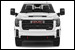 Gmc Sierra 3500 HD CREW CAB LONG BED frontview photo at ELK GROVE in Elk Grove Buick GMC