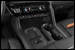 Gmc Sierra 3500 HD CREW CAB LONG BED gearshift photo at ELK GROVE in Elk Grove Buick GMC