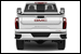 Gmc Sierra 3500 HD CREW CAB LONG BED rearview photo at ELK GROVE in Elk Grove Buick GMC