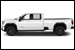 Gmc Sierra 3500 HD CREW CAB LONG BED sideview photo at ELK GROVE in Elk Grove Buick GMC