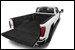 Gmc Sierra 3500 HD CREW CAB LONG BED trunk photo at ELK GROVE in Elk Grove Buick GMC
