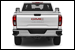 Gmc Sierra 3500 HD Double Cab LONG BED rearview photo at ELK GROVE in Elk Grove Buick GMC