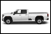 Gmc Sierra 3500 HD Double Cab LONG BED sideview photo at ELK GROVE in Elk Grove Buick GMC