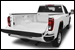 Gmc Sierra 3500 HD Double Cab LONG BED trunk photo at ELK GROVE in Elk Grove Buick GMC