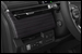 Gmc Sierra EV airvents photo at Matthews in Liberty Buick GMC